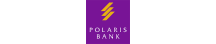 polaris logo